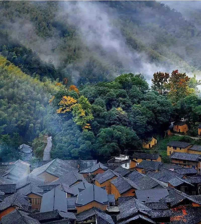 逃离陈旧房3