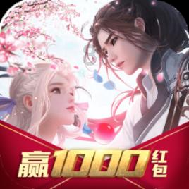 豆娃足球冒险