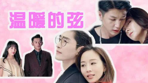 皮奥利获得执教米兰的第100场意甲胜利,米兰队史前仅4人做到