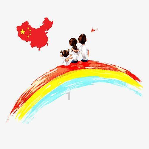 探讨各种问题,尽在