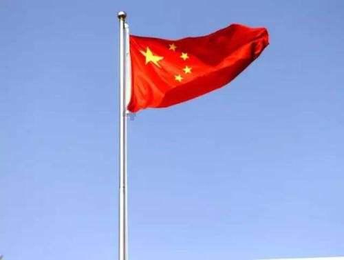 姓氏头像第88期,2024龙年行大运个性签名头像,请查收