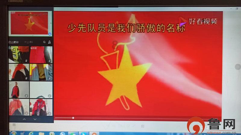 逗小猴开心系列207