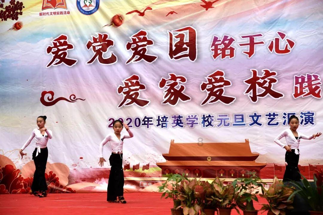 “咖”位满满!云南小粒咖啡走出山乡 勇闯大世界