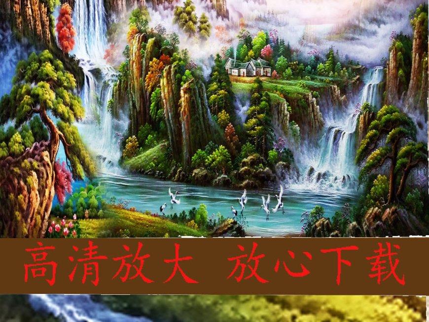 摇摆直升机比赛