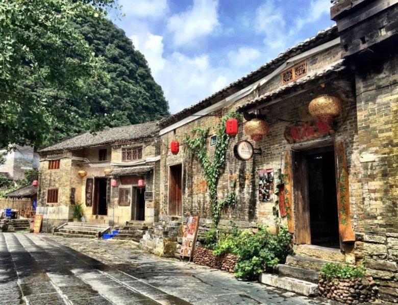 陕西潼关文化IP上新 “潼小兵”促文旅融合新发展